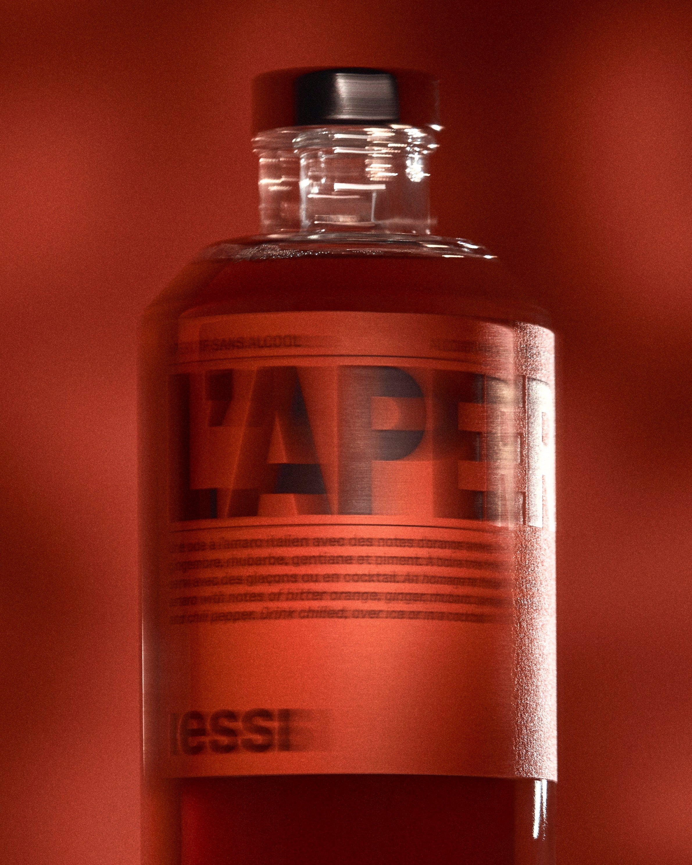 IESSI