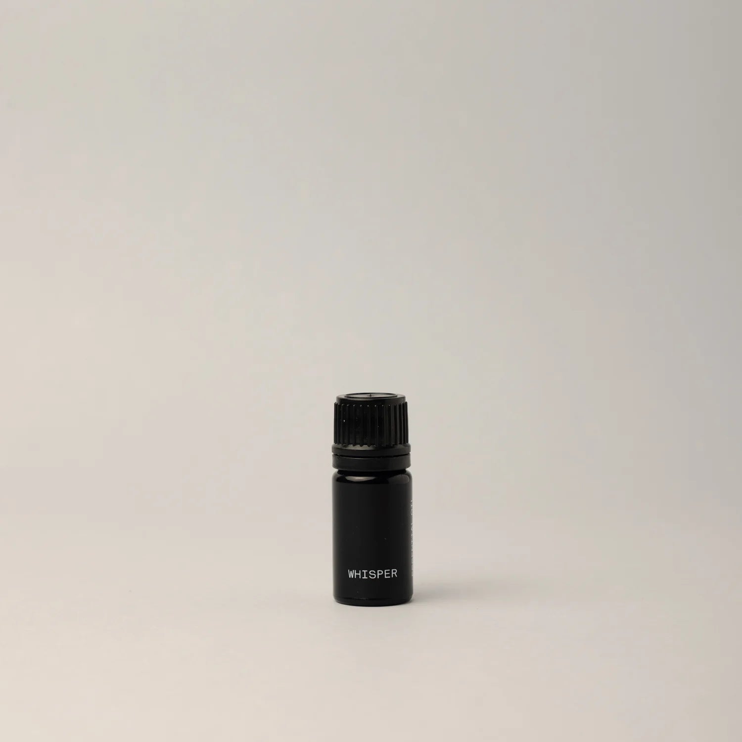 WHISPER ESSENTIAL OIL