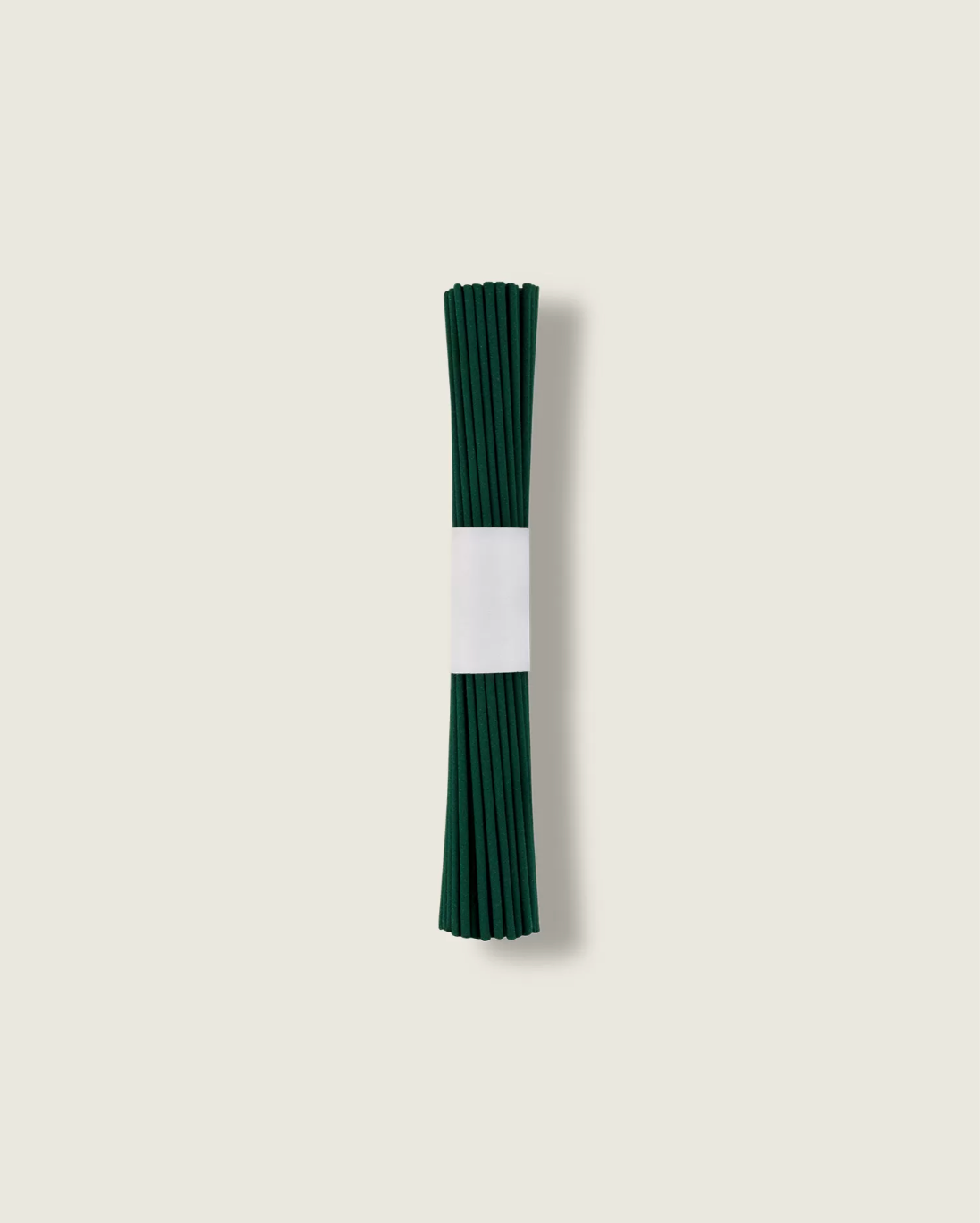 KADZIDŁO SANDALWOOD I PINE INCENSE