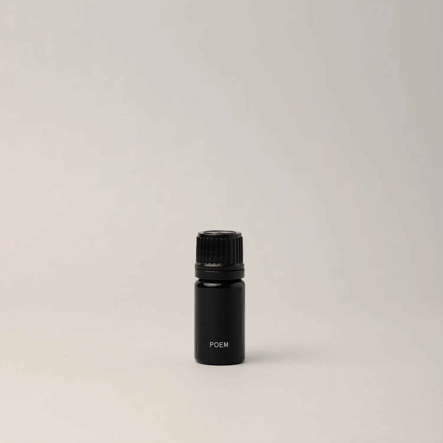 POEM ESSENTIAL OIL