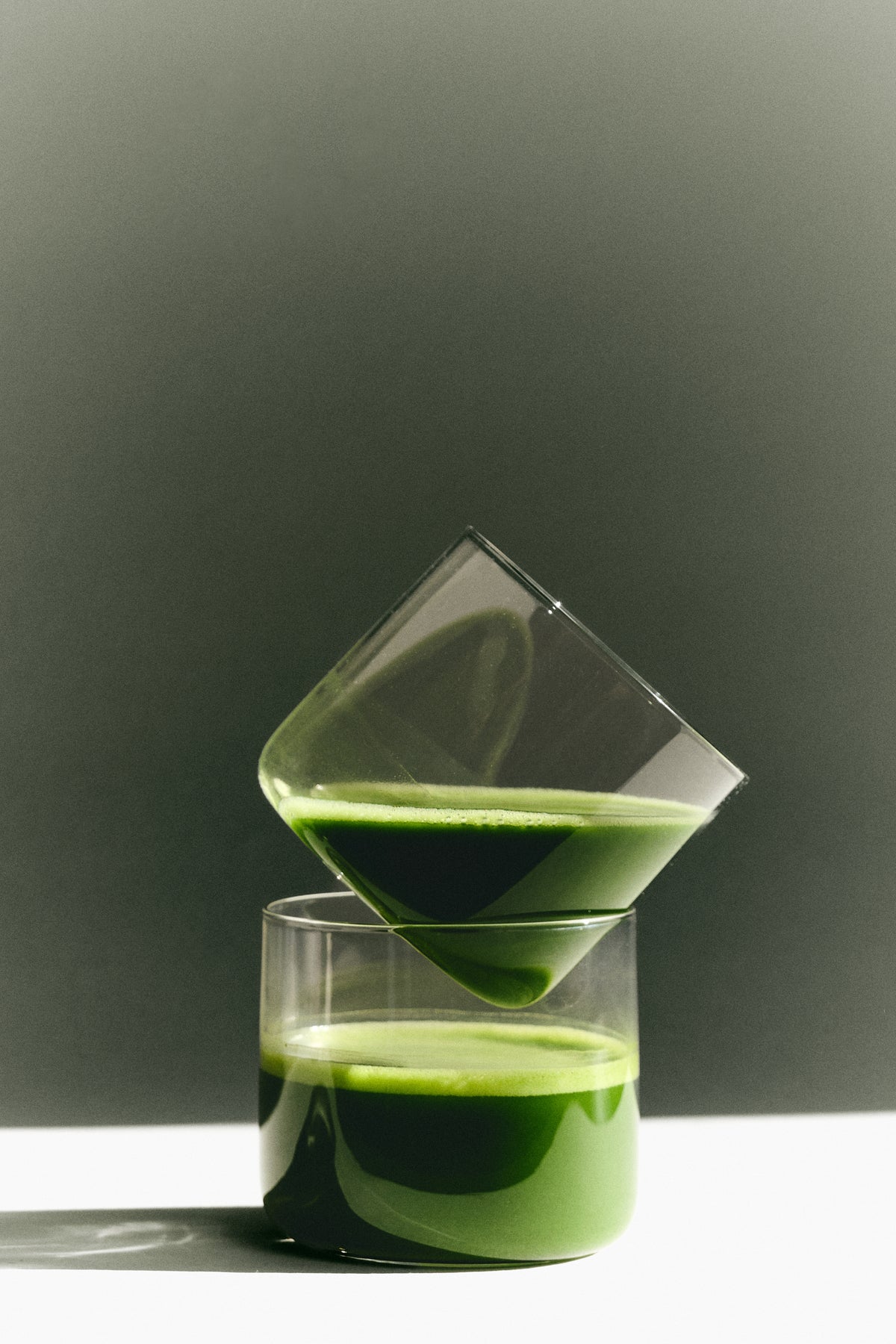 Matcha Ari ARI x FOURTEEN MATCHA – Cafe Fourteen