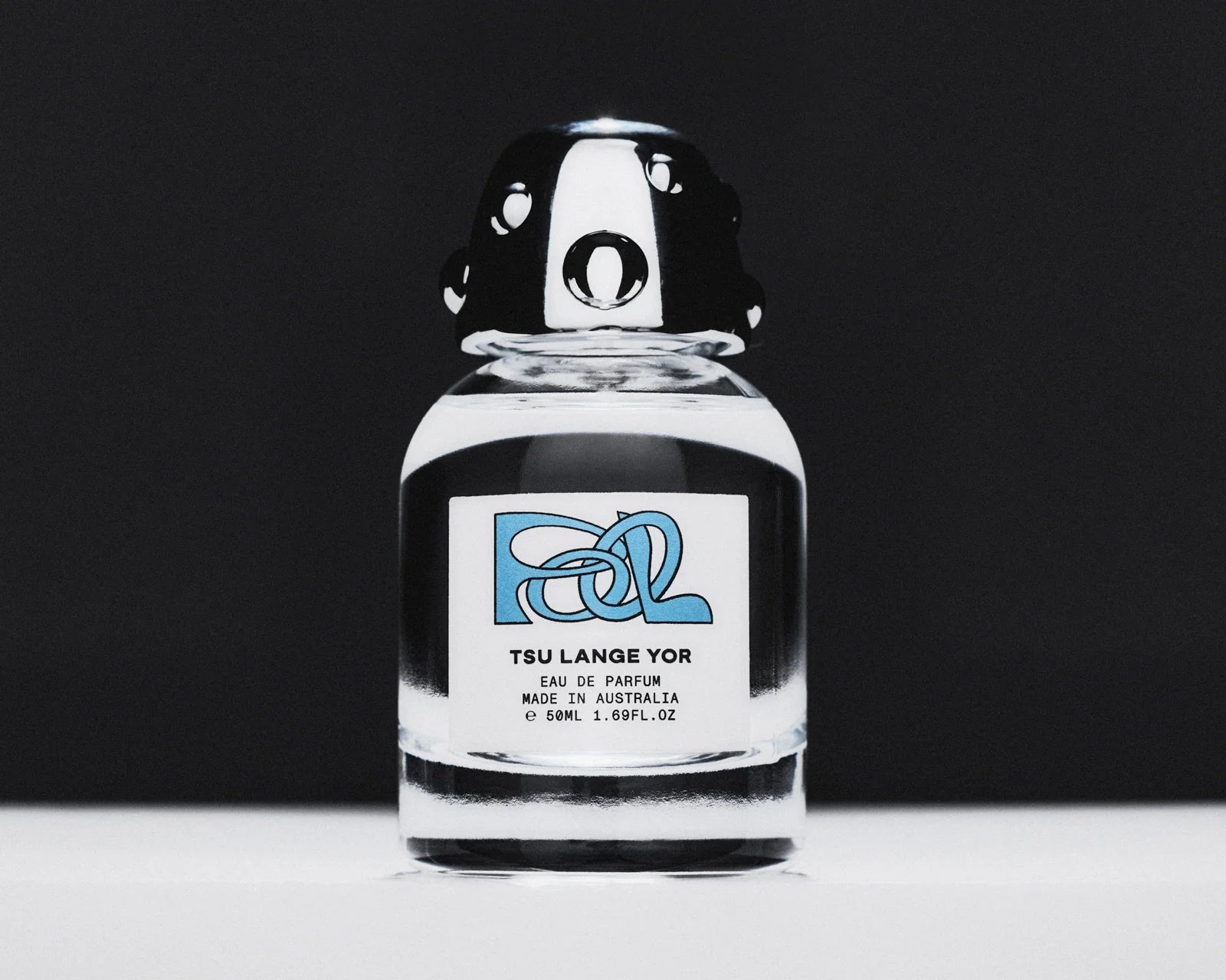 POOL EDP 50ML