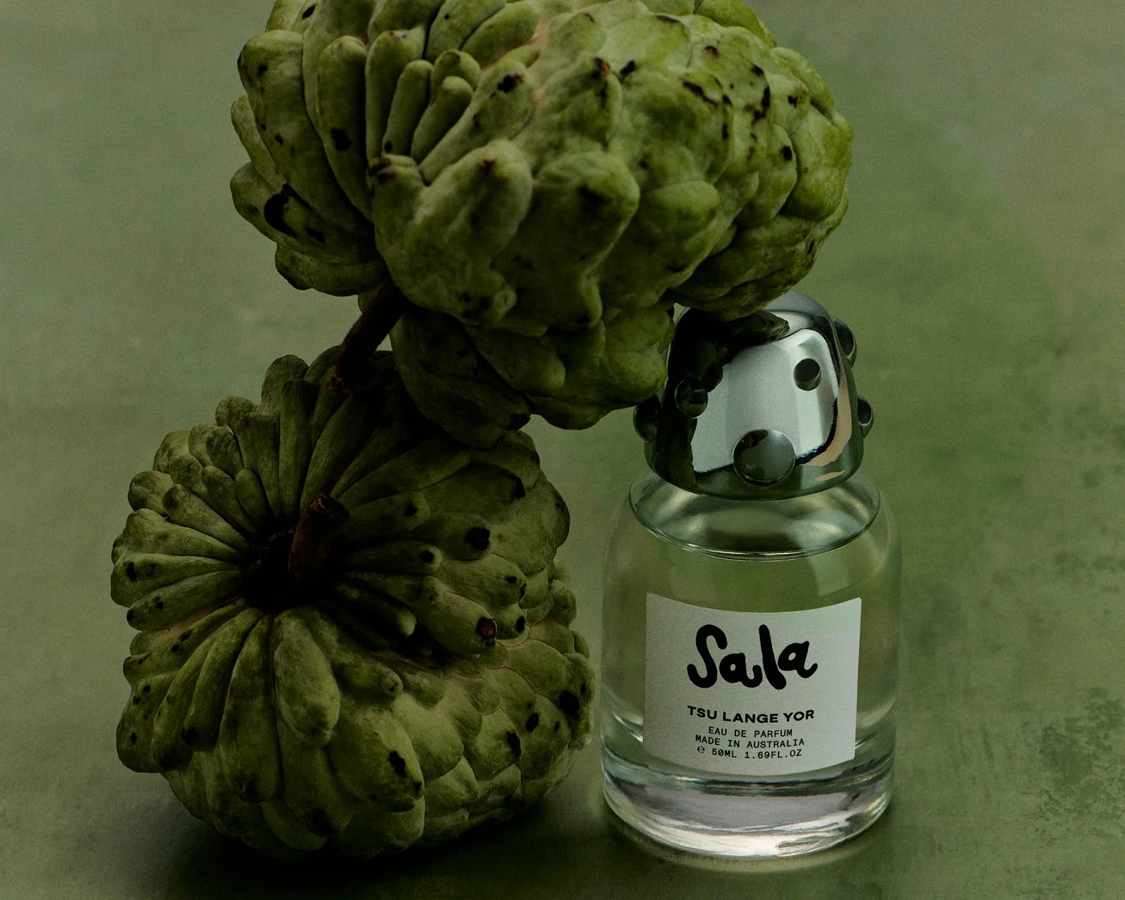 SALA EDP 50ML